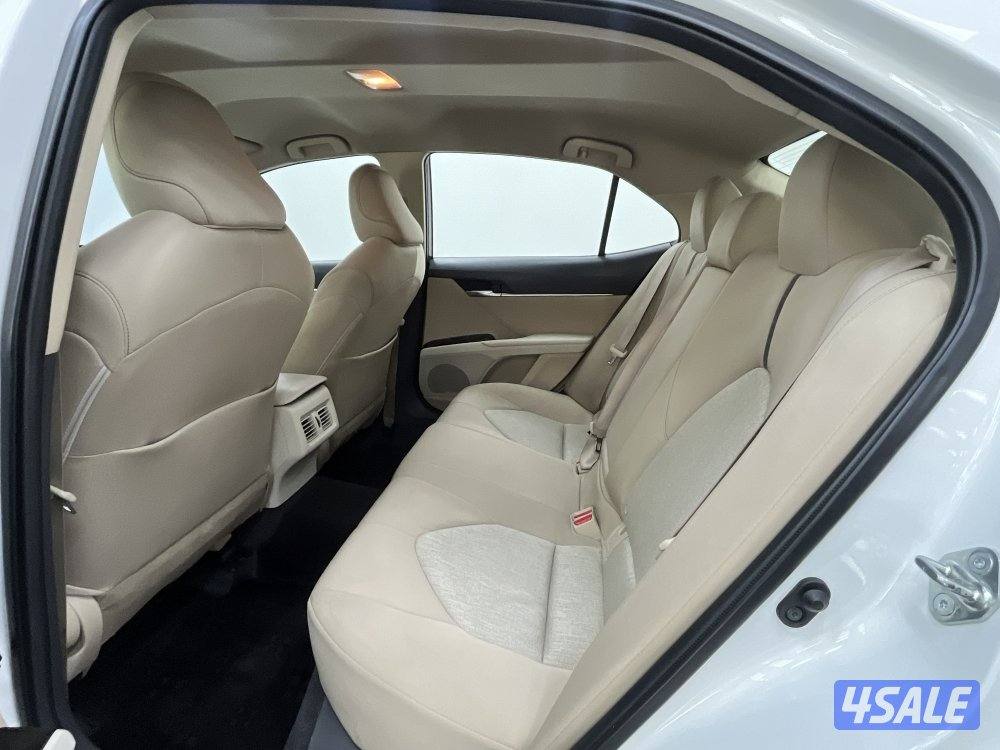 TOYOTA CAMRY 22CB4-L_U3