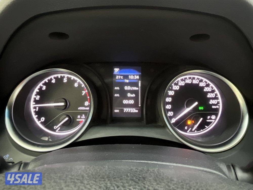 TOYOTA CAMRY 22CB4-L_U4