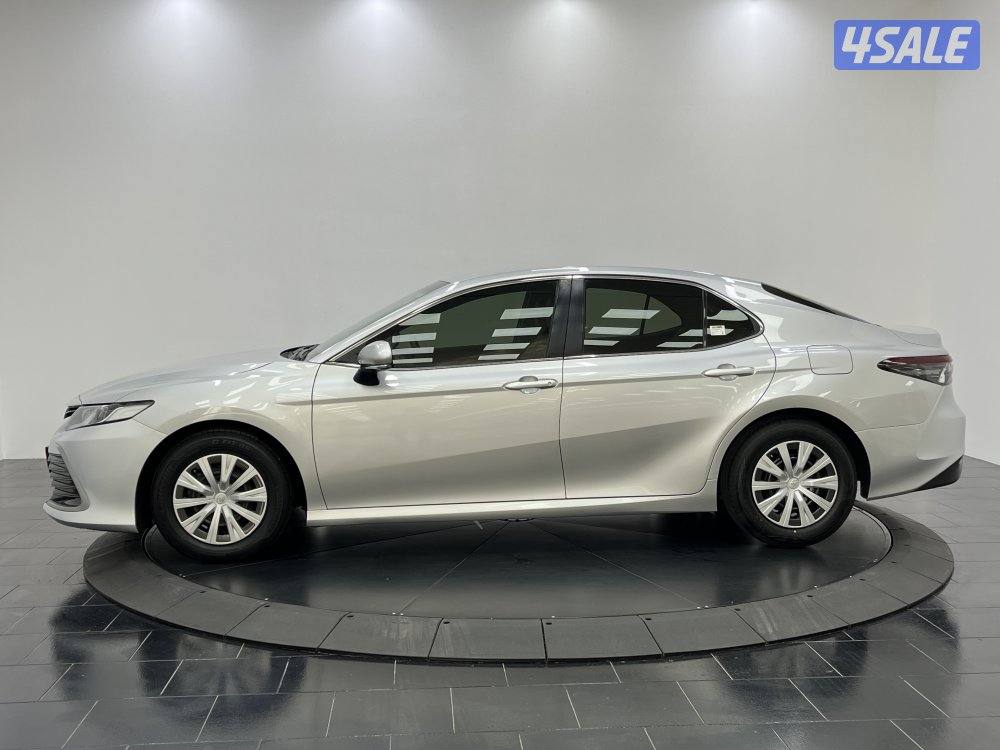 TOYOTA CAMRY 22CB4-L_U2