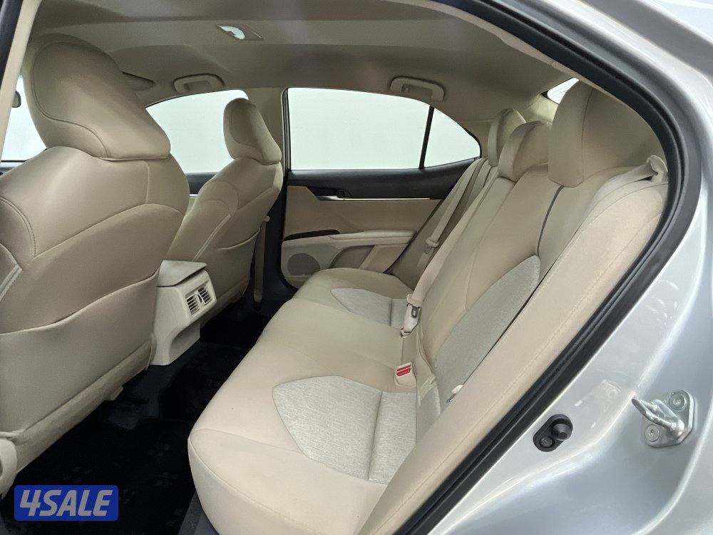 TOYOTA CAMRY 22CB4-L_U3