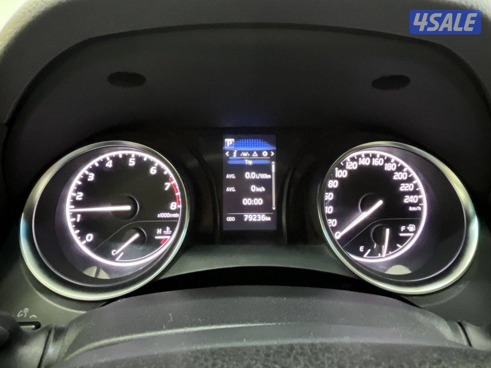 TOYOTA CAMRY 22CB4-L_U4