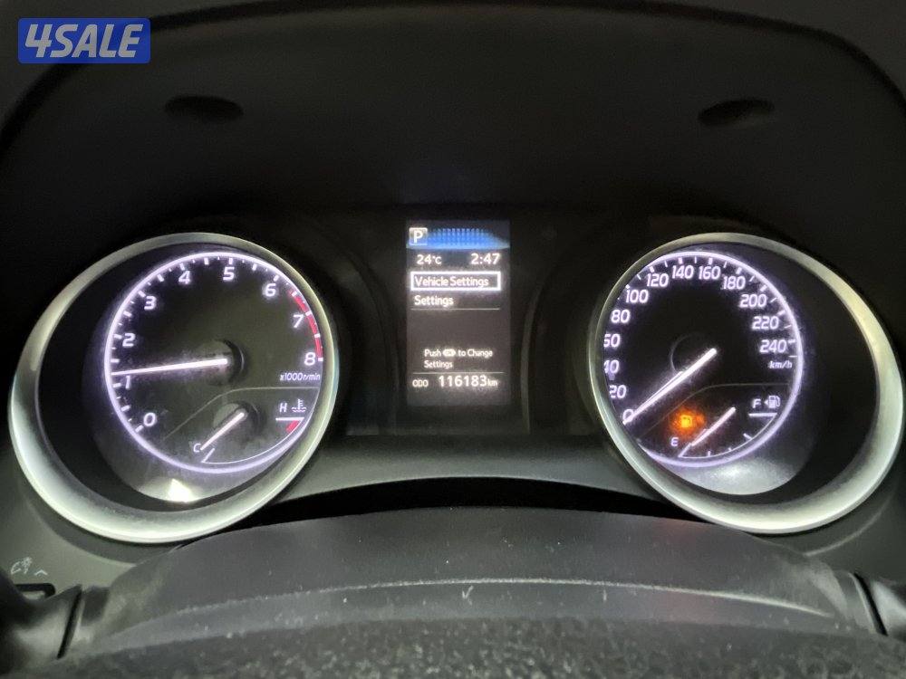 TOYOTA CAMRY 20CB4-GM_U3