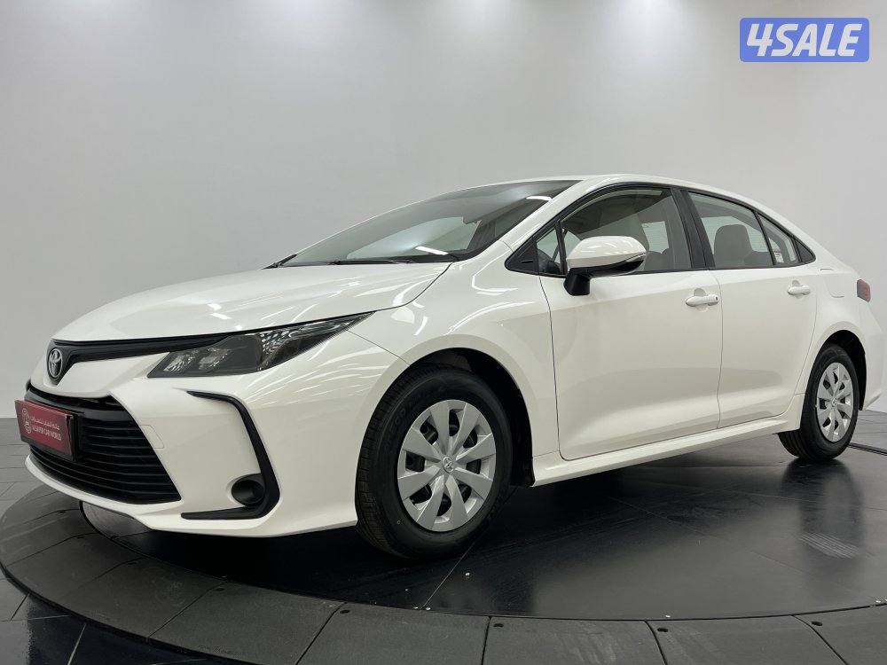 TOYOTA COROLLA 22F04T-L_U1