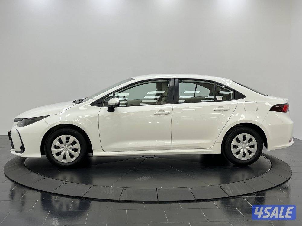 TOYOTA COROLLA 22F04T-L_U2