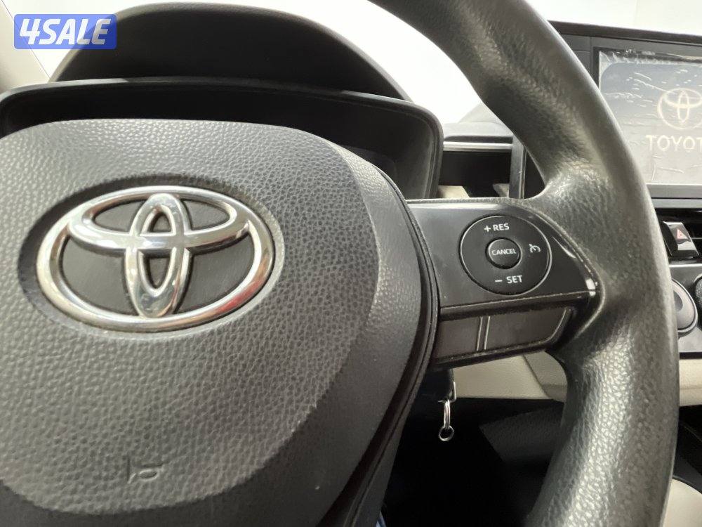 TOYOTA COROLLA 22F04T-L_U3