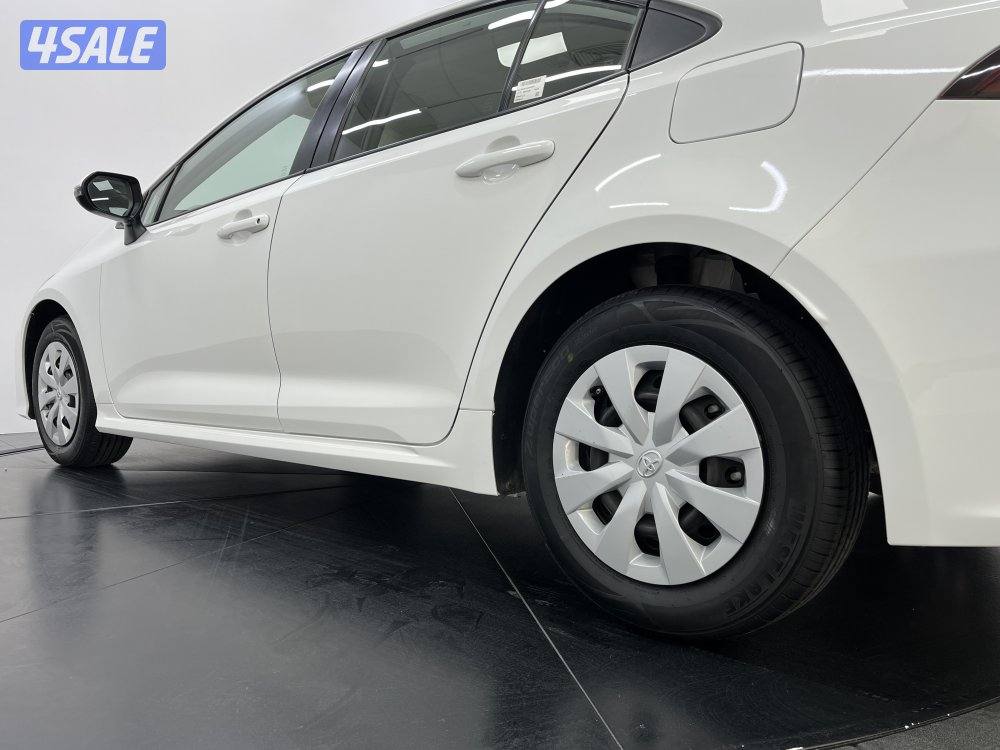 TOYOTA COROLLA 22F04T-L_U5