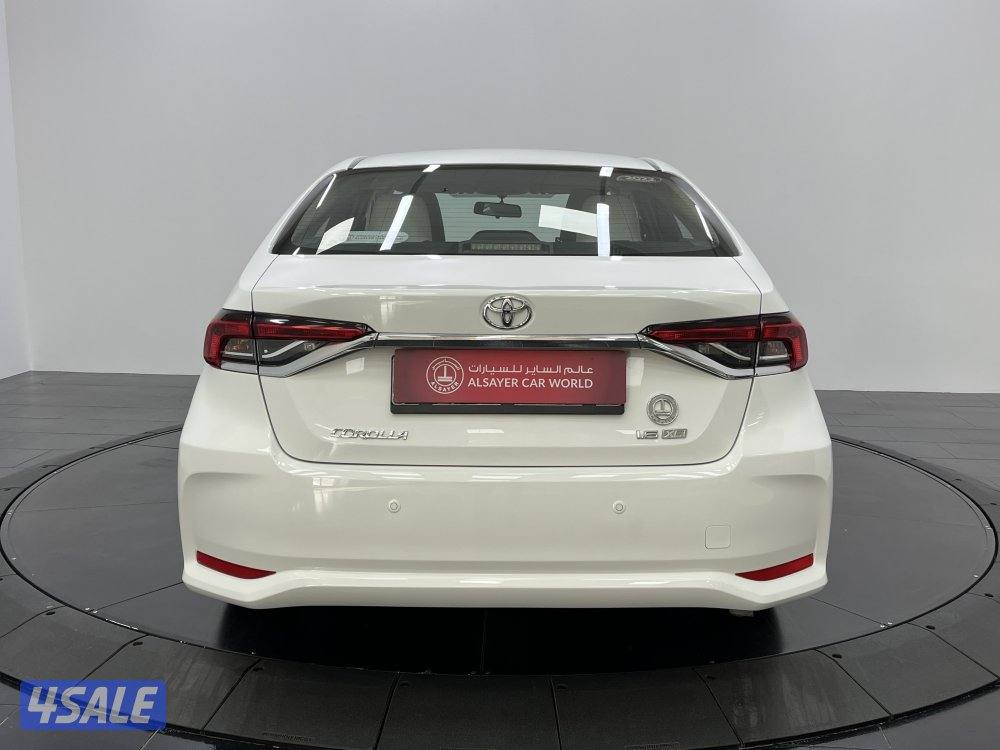 TOYOTA COROLLA 22F04T-L_U4