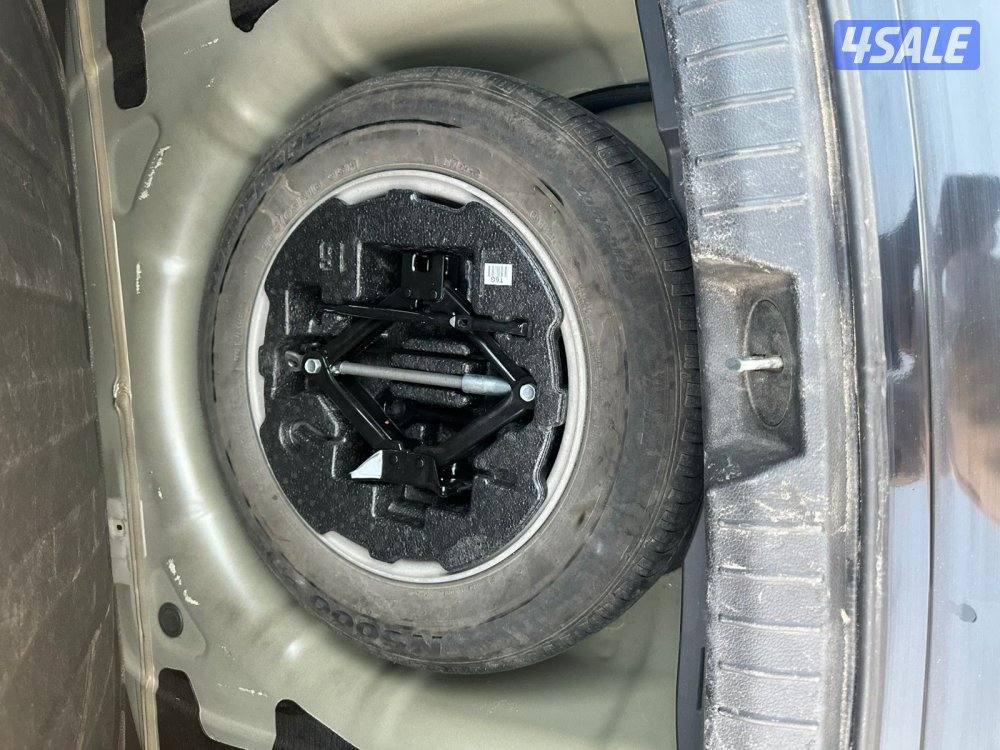 كيا اوبتيما 2014. ماشي 1145008