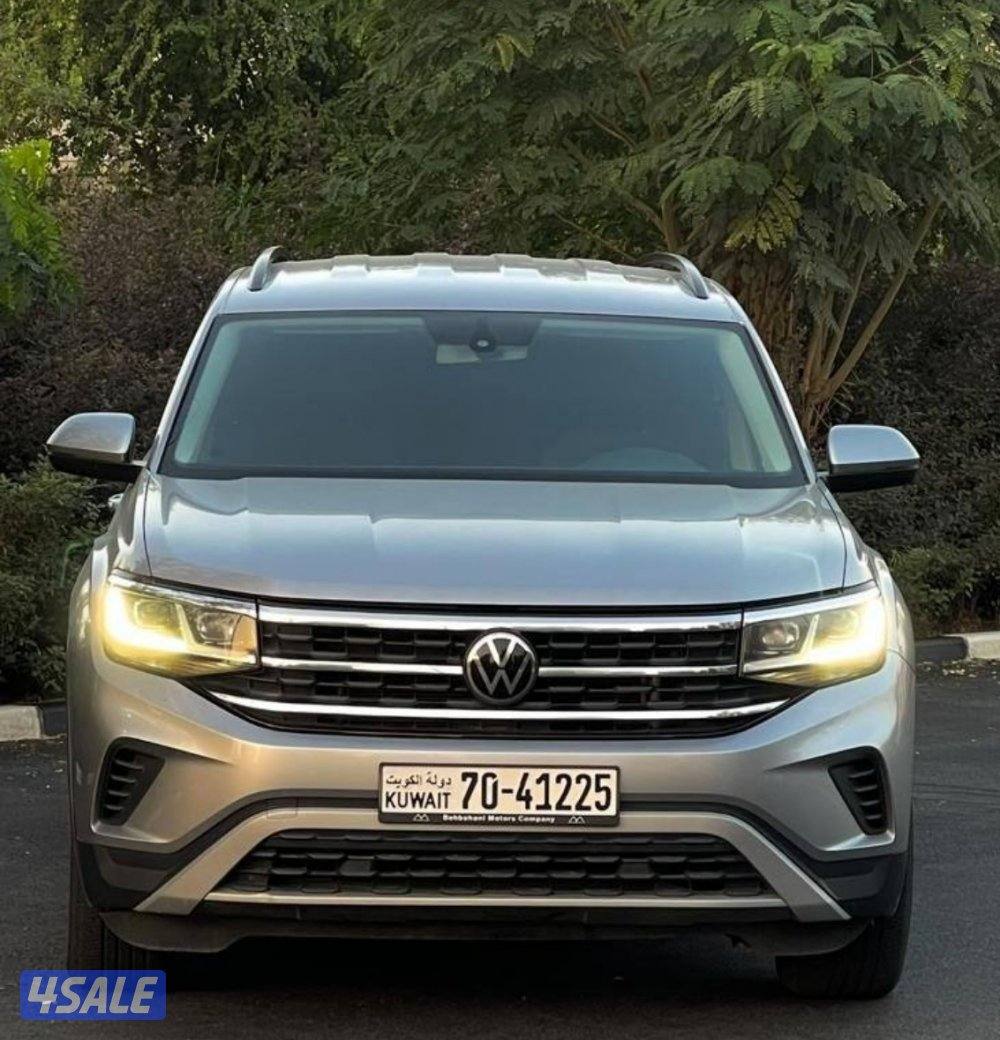 صبغ الوكاله بحاله المصنع تحت الكفاله1