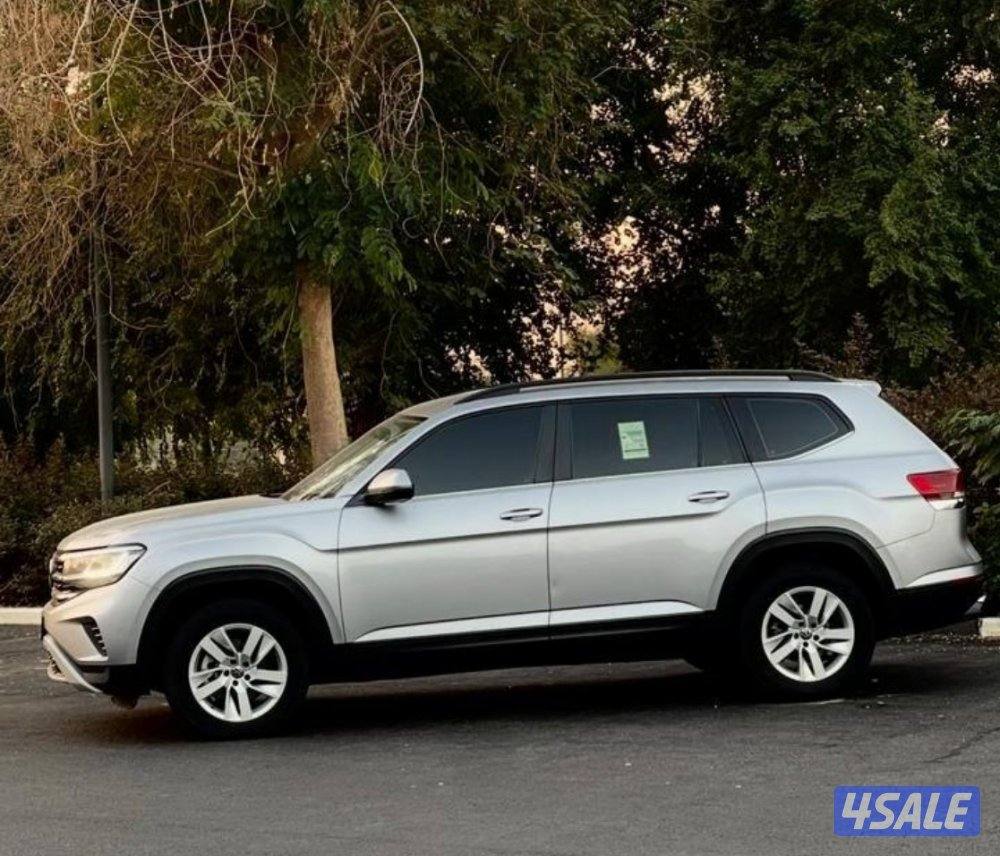 صبغ الوكاله بحاله المصنع تحت الكفاله2