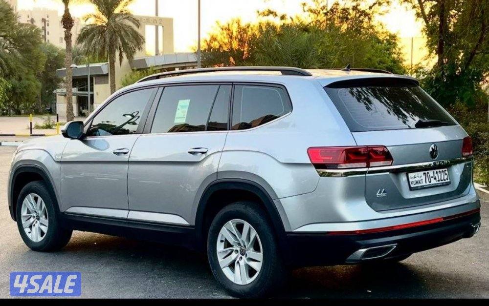 صبغ الوكاله بحاله المصنع تحت الكفاله4