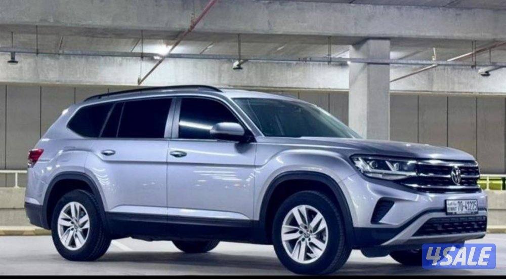 صبغ الوكاله بحاله المصنع تحت الكفاله5