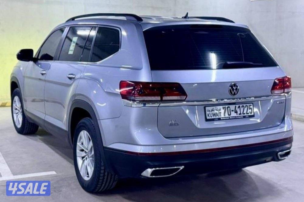 صبغ الوكاله بحاله المصنع تحت الكفاله7