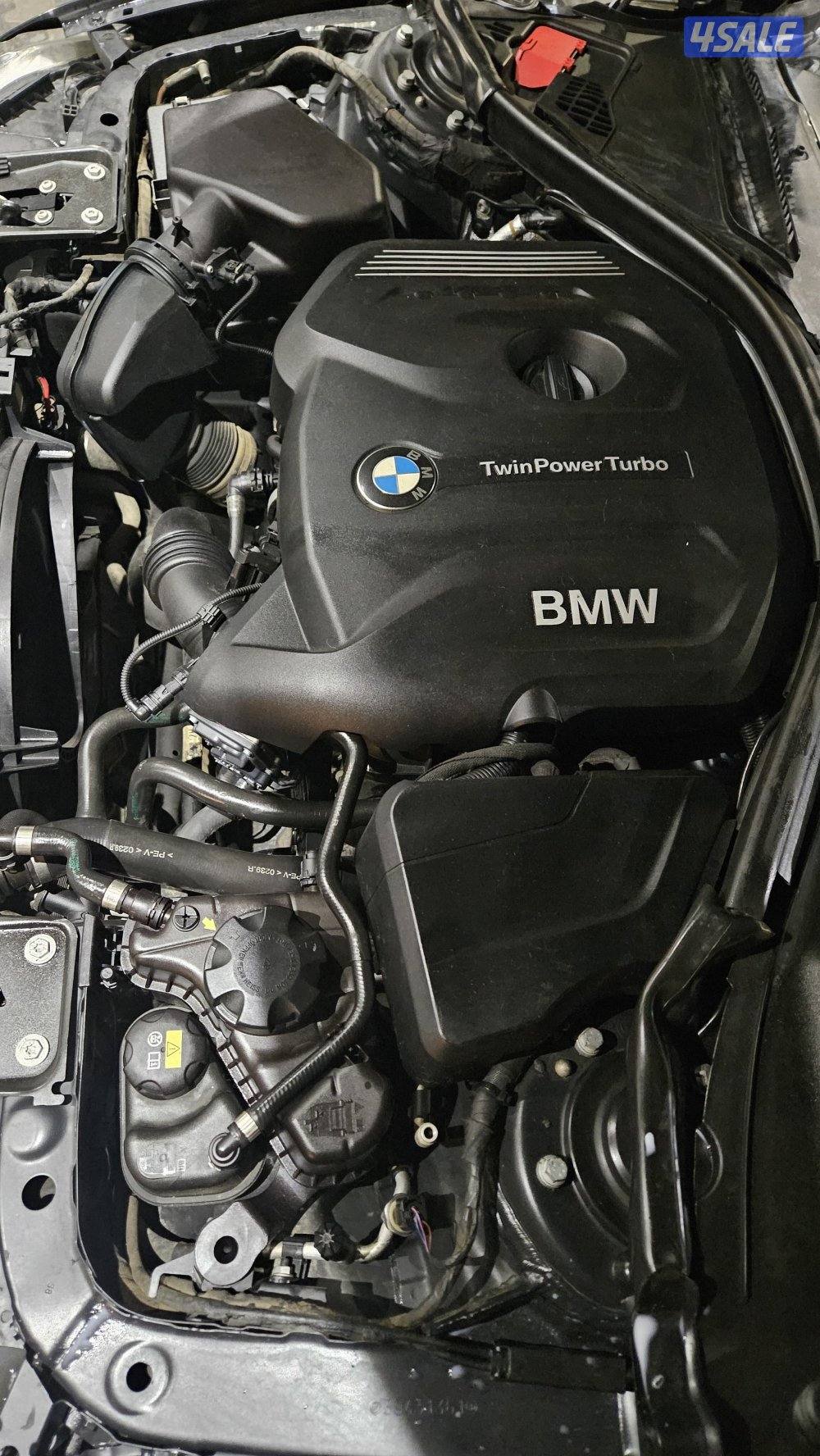 i320 توين باور تيربو1