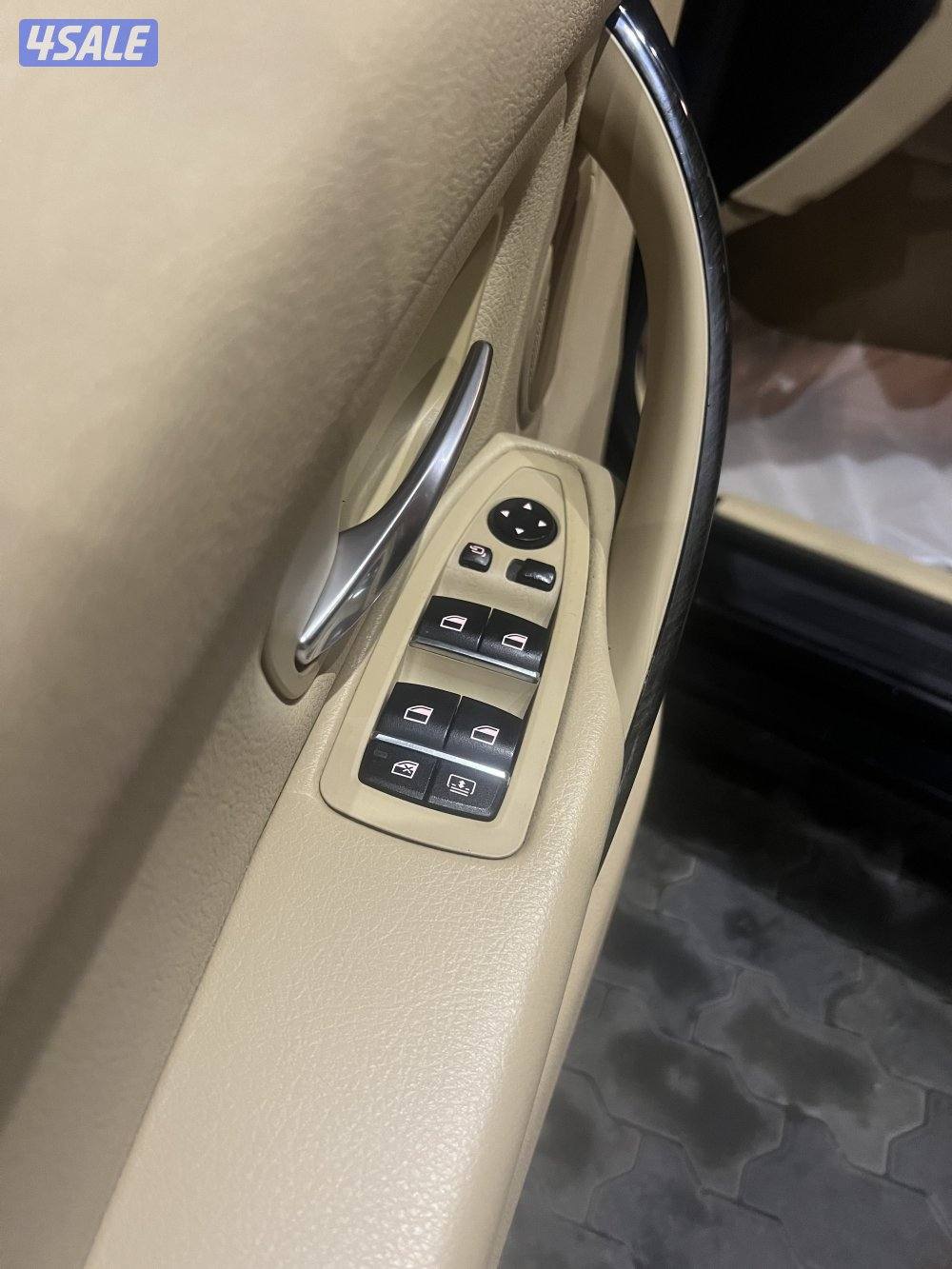 i320 توين باور تيربو11