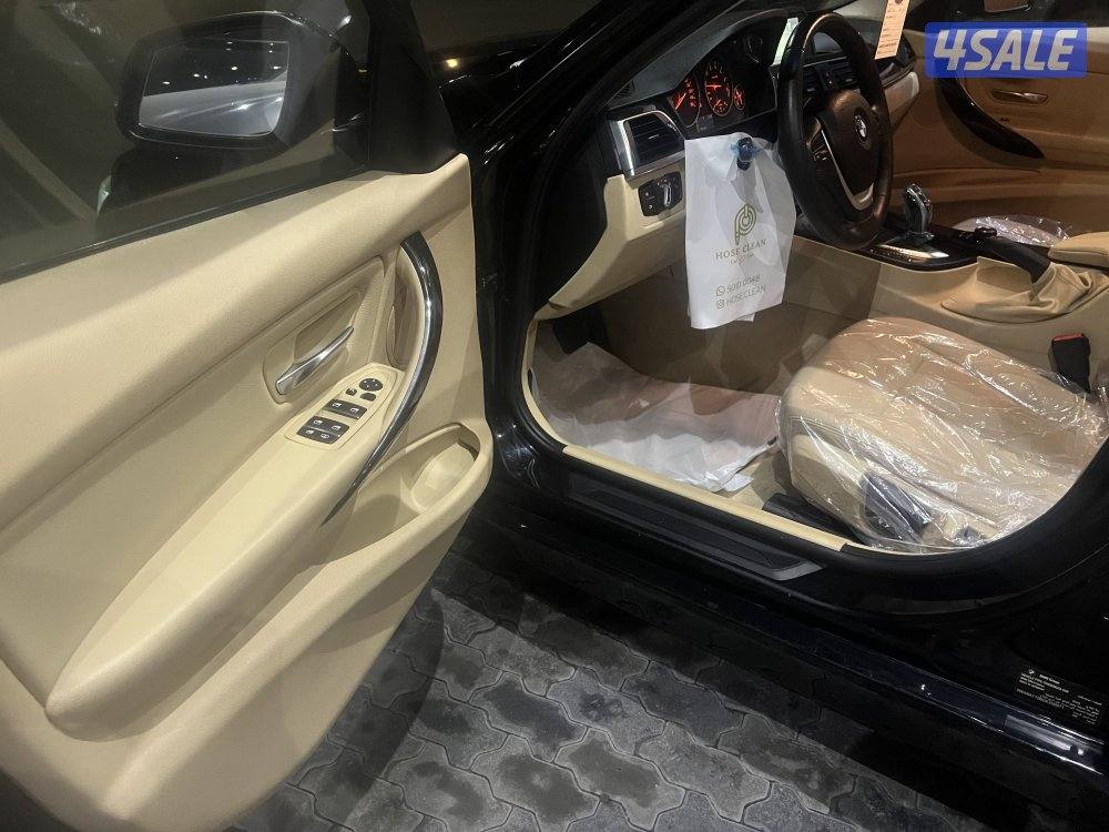 i320 توين باور تيربو7