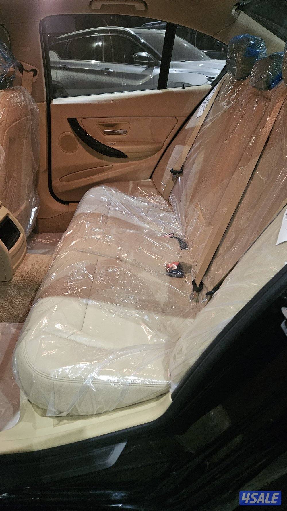 i320 توين باور تيربو9