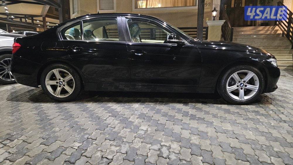 i320 توين باور تيربو2