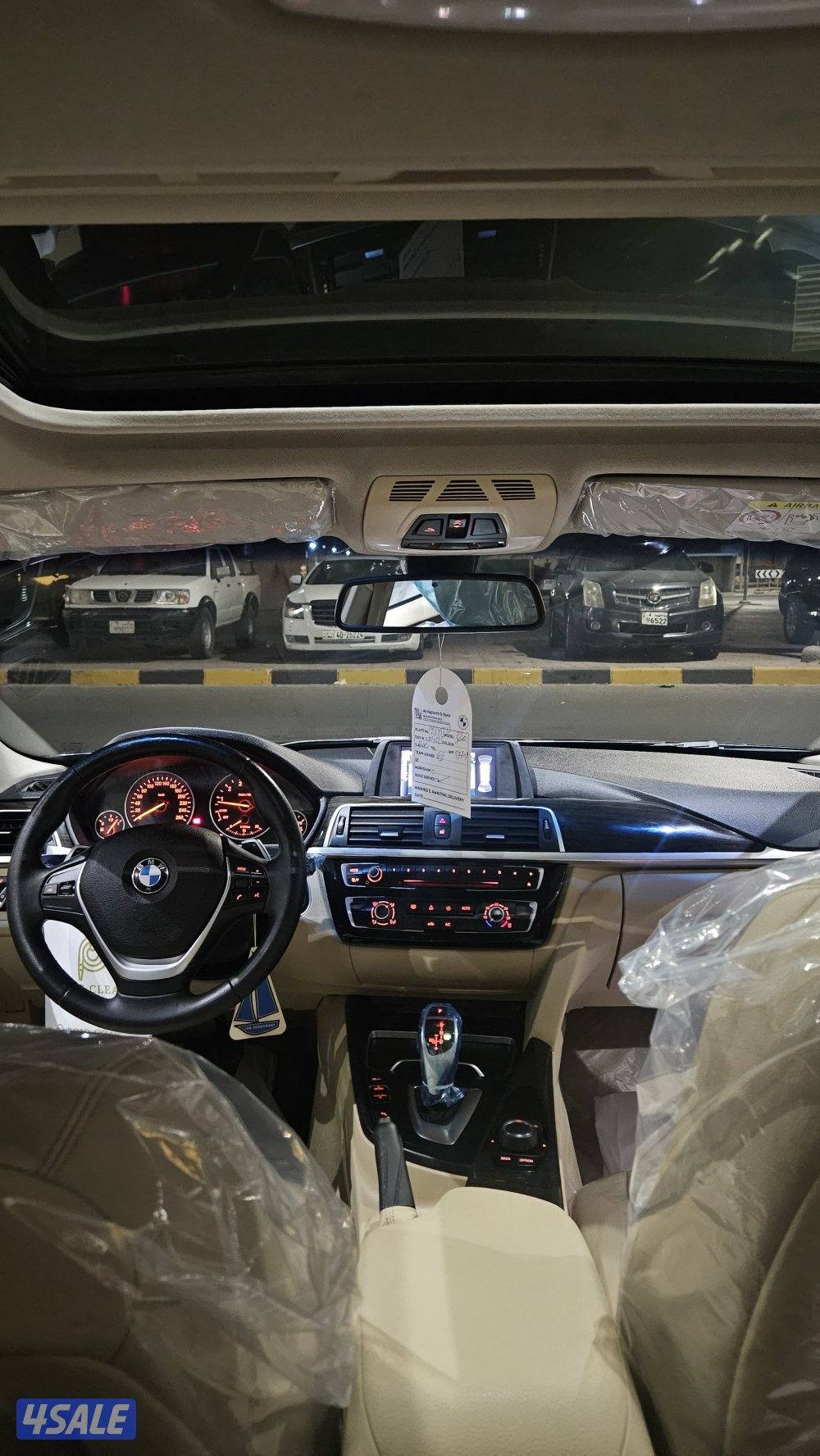 i320 توين باور تيربو10