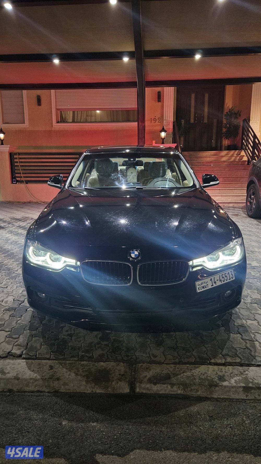 i320 توين باور تيربو13