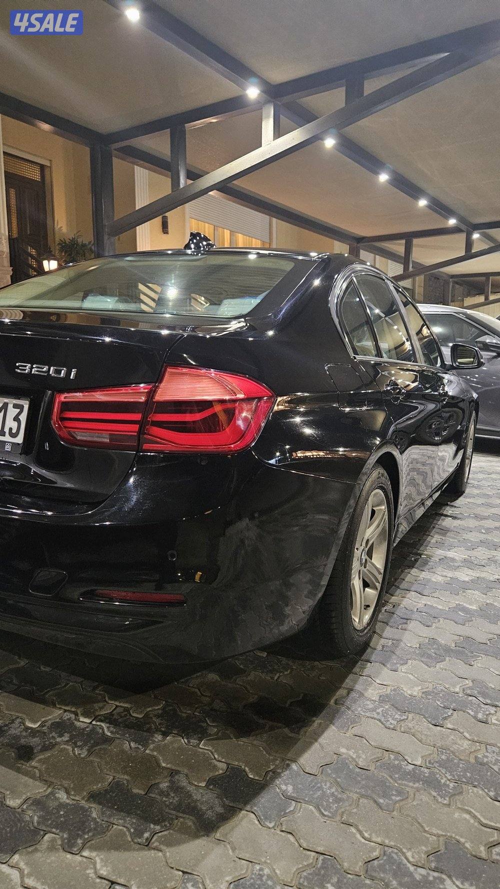 i320 توين باور تيربو14