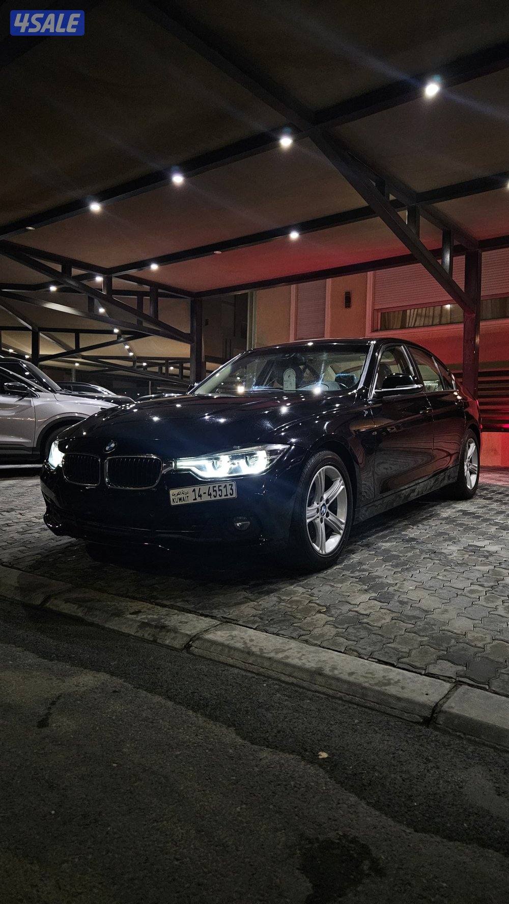 i320 توين باور تيربو0