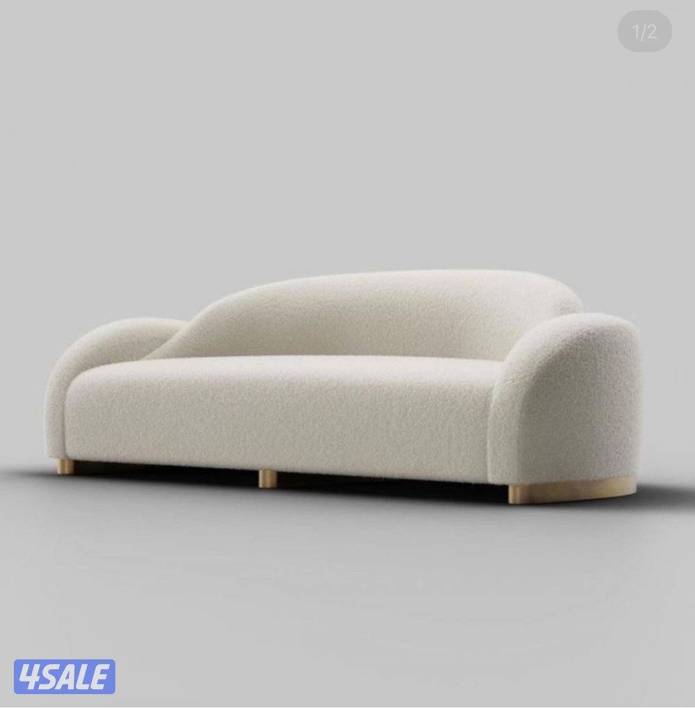 يتم تجديد القديم. وجديد2