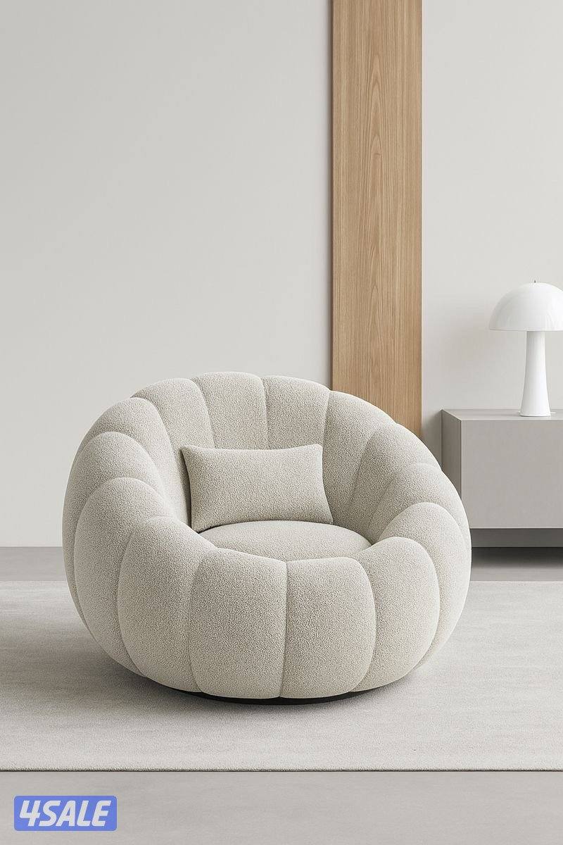 يتم تجديد القديم. وجديد4