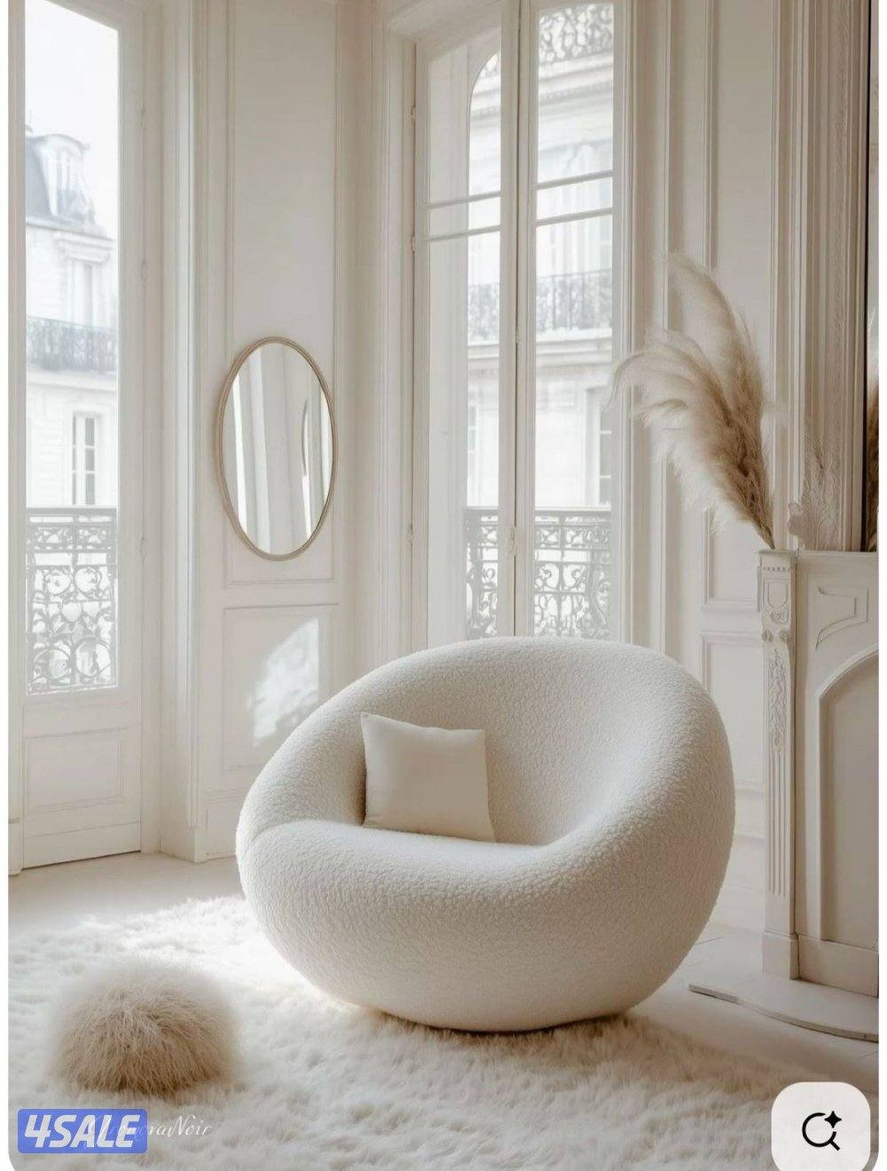 يتم تجديد القديم. وجديد6