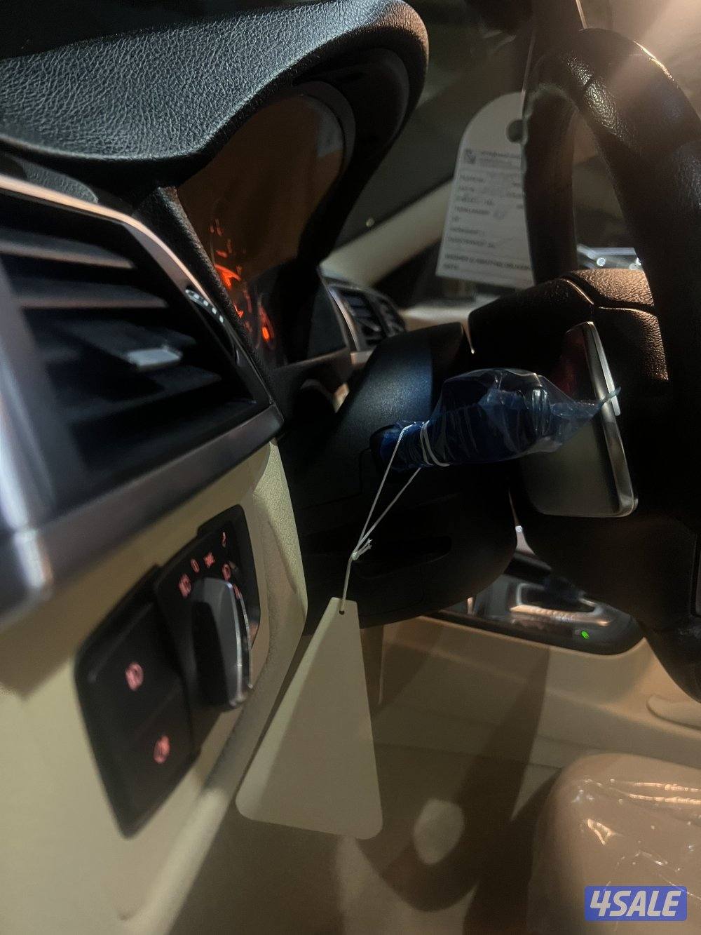 i320 توين باور تيربو12