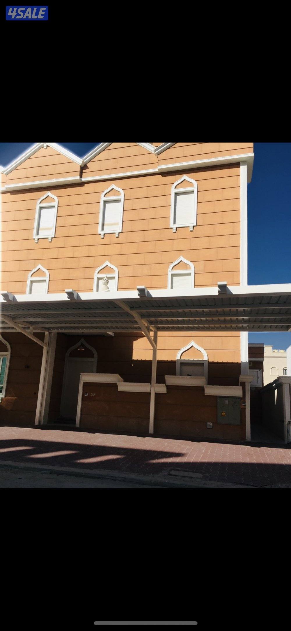 جابر الاحمد0