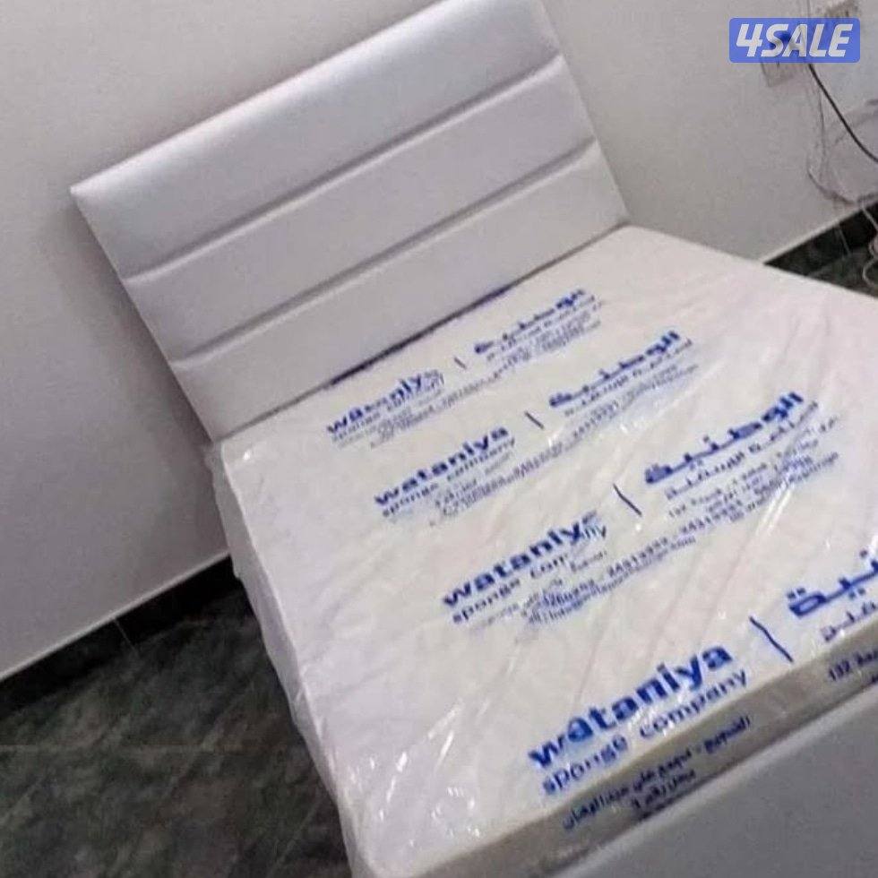 طيب للبيع في غرف نوم1