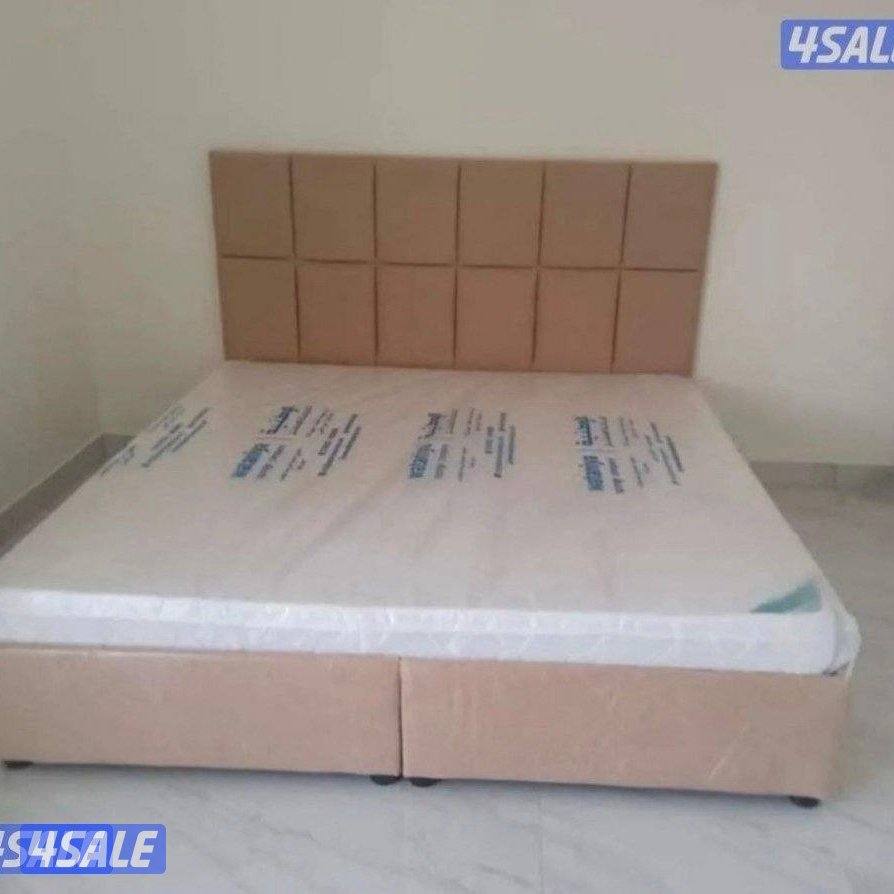 طيب للبيع في غرف نوم2