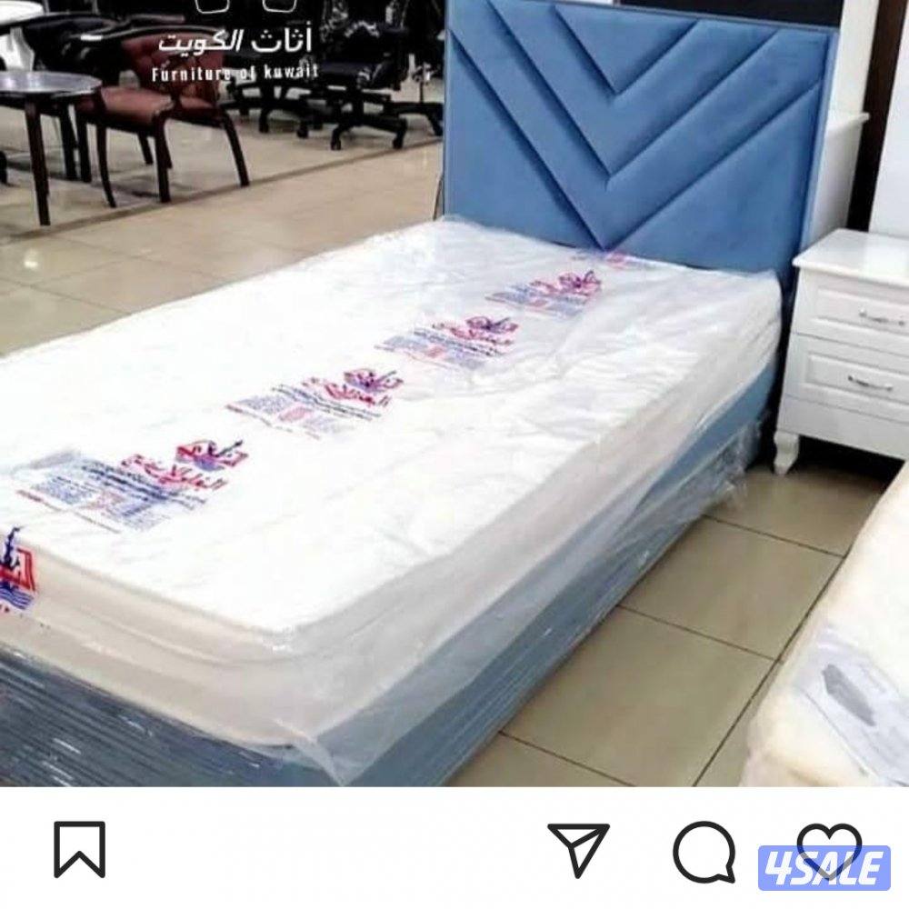 طيب للبيع في غرف نوم5