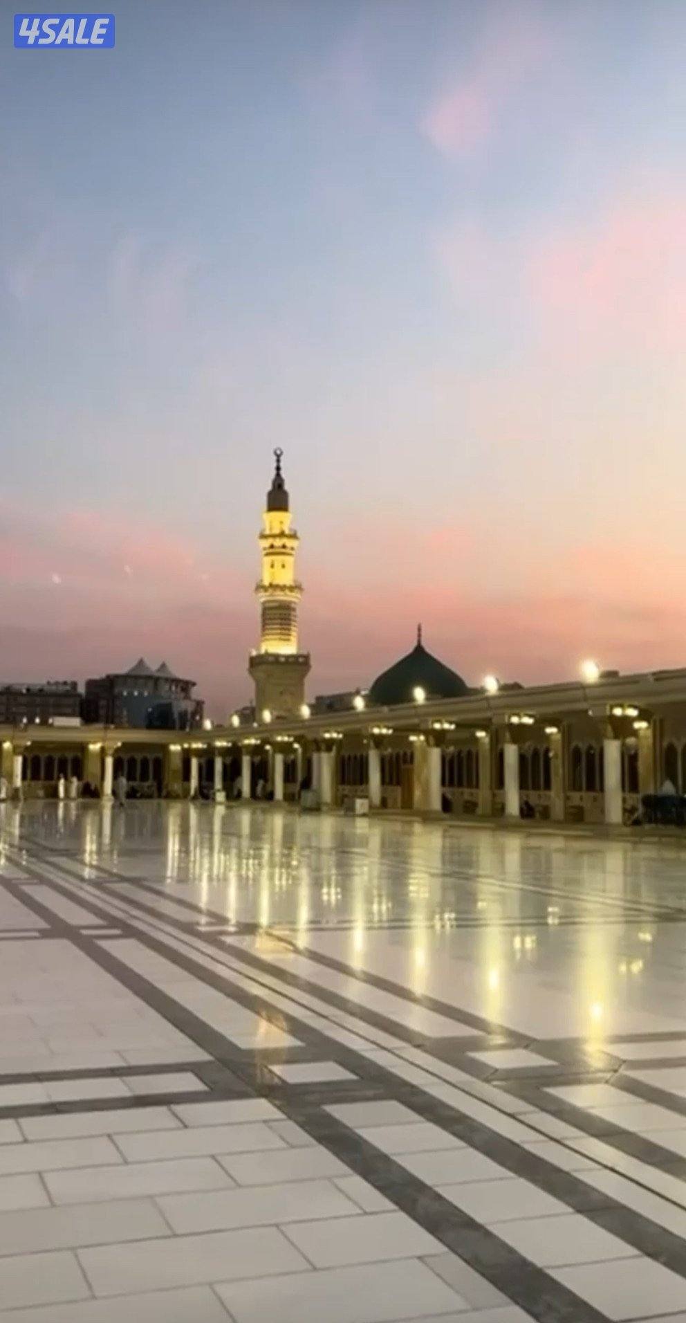 للبيع أيفون 15 برو اسود0