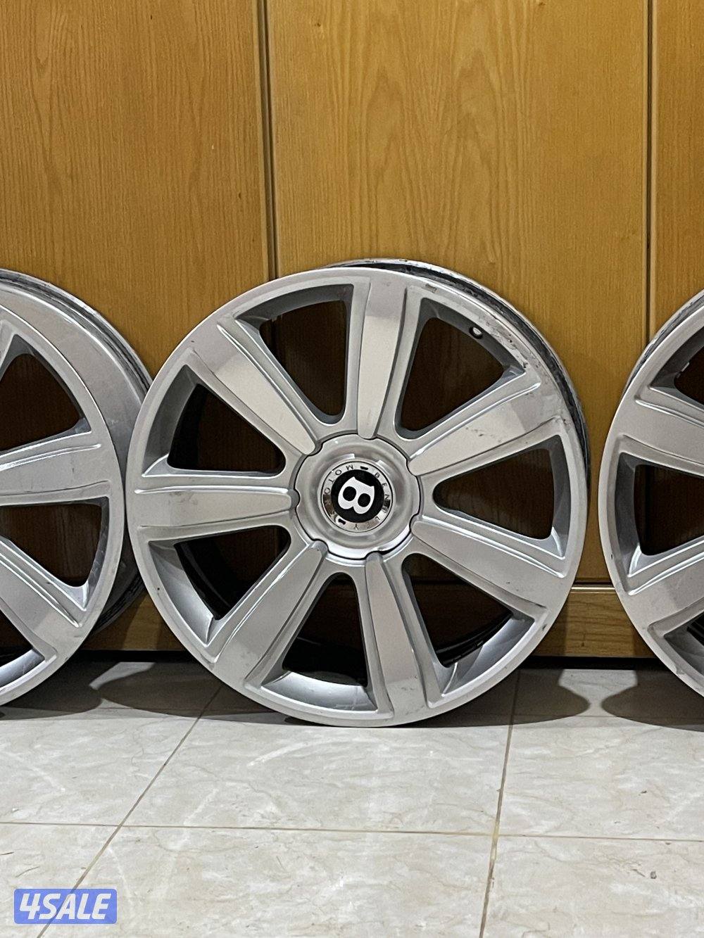 رنجات مقاس21 الزياني +دعاميات جي تي 2014 امامي وخلفي0