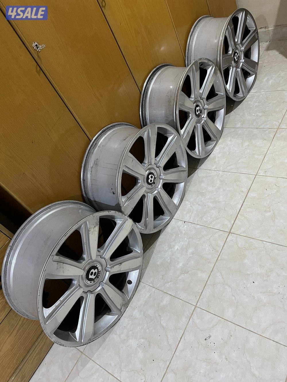 رنجات مقاس21 الزياني +دعاميات جي تي 2014 امامي وخلفي3