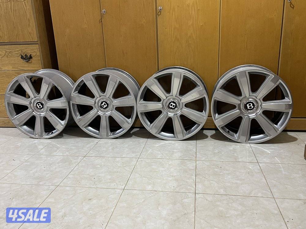 رنجات مقاس21 الزياني +دعاميات جي تي 2014 امامي وخلفي4