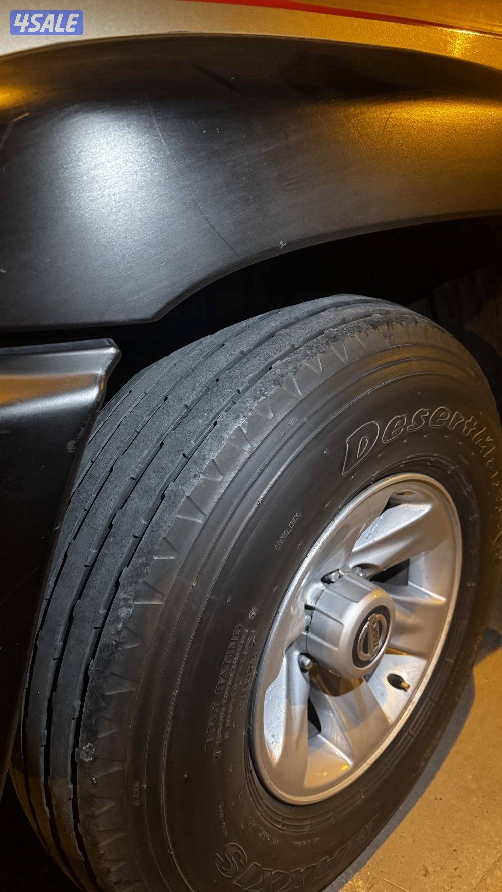 بلون ماكسس جديده سنه صنع 2023 راكبه على الموتر سبع شهور جديده2