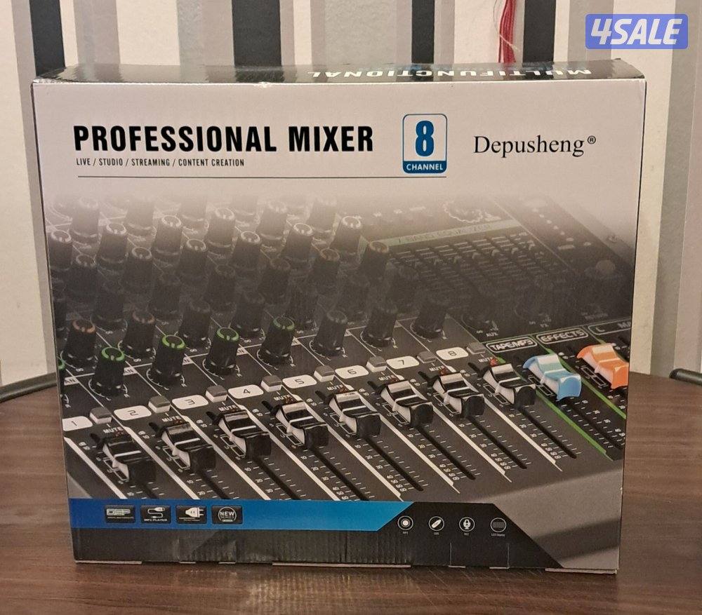 مكسر جديد ٨ مداخل1