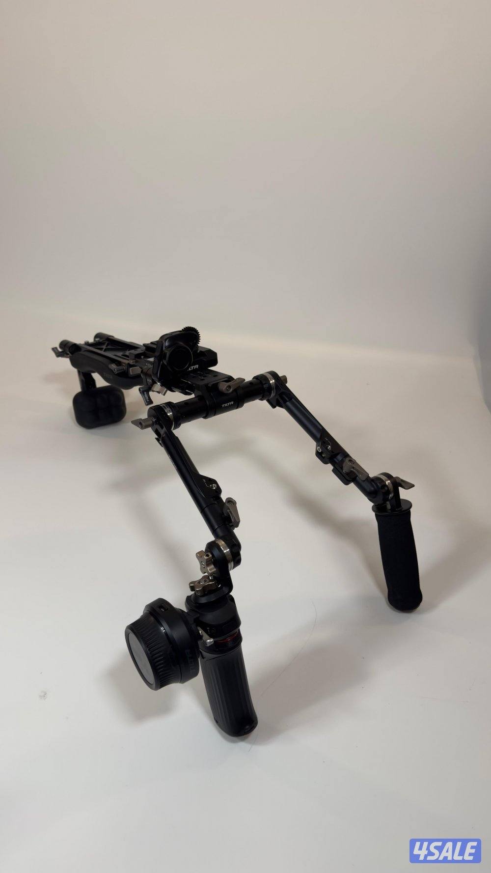 معدات تصوير احترافية للبيع للمصورين المحترفين فقط1