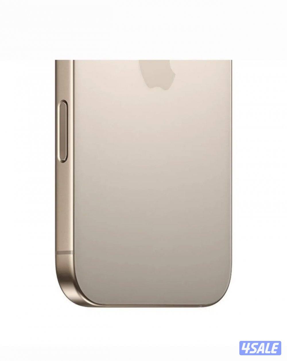 16 برو ماكس 256 صحراوي4