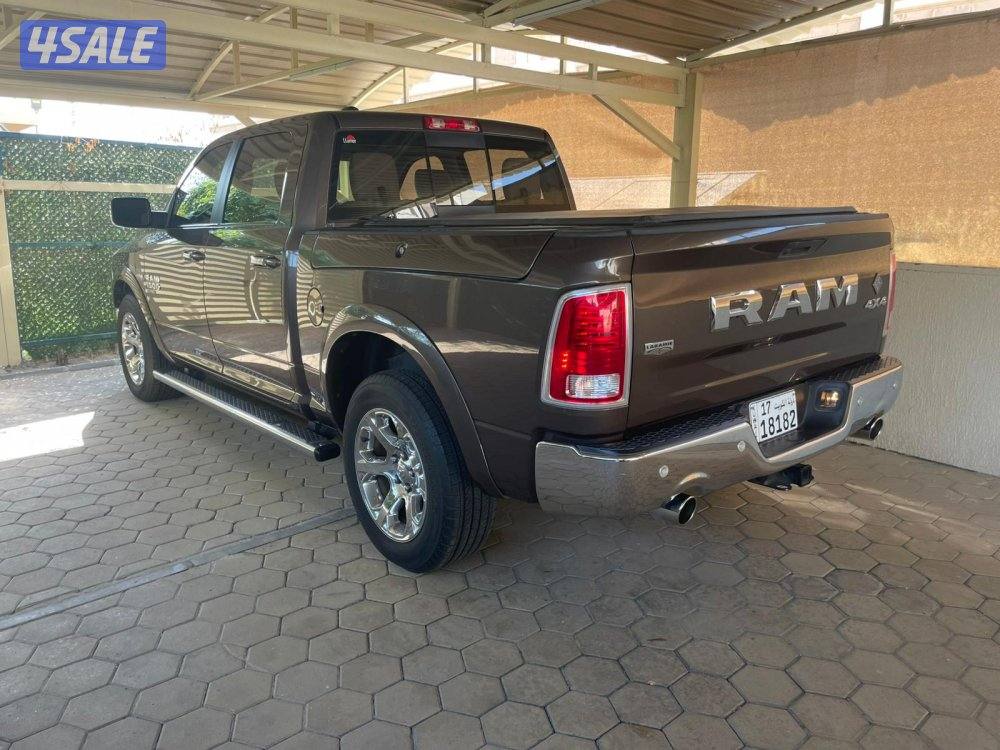 المالك الاول صبغ وكاله سيرفس وكاله بحاله الوكاله ماشيه 50 الف فقط1