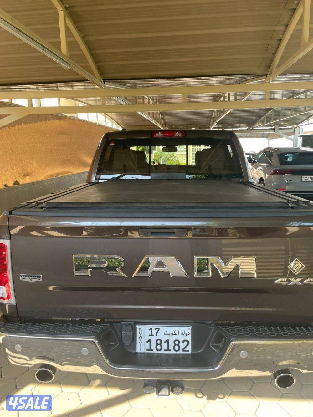 المالك الاول صبغ وكاله سيرفس وكاله بحاله الوكاله ماشيه 50 الف فقط2