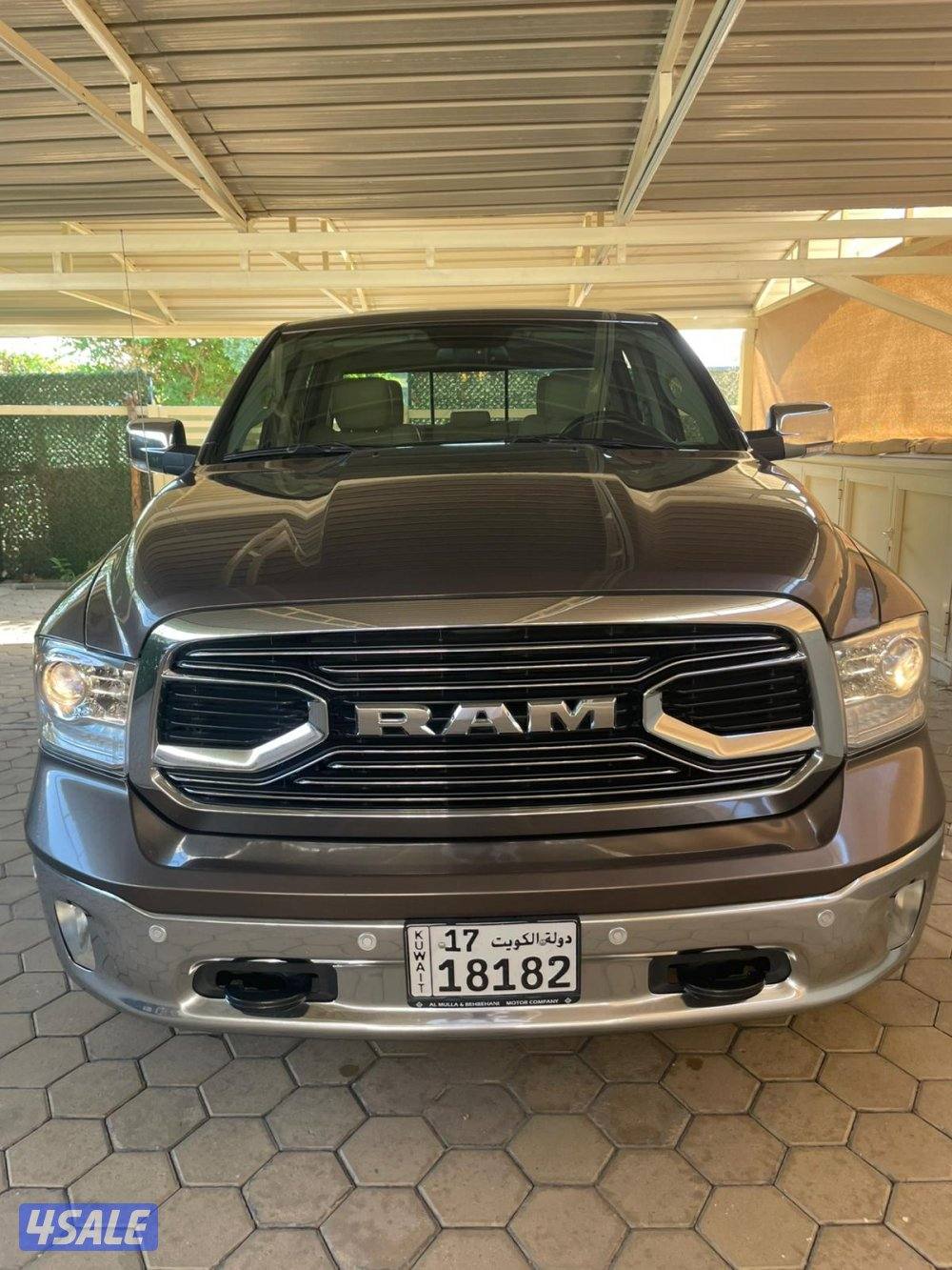 المالك الاول صبغ وكاله سيرفس وكاله بحاله الوكاله ماشيه 50 الف فقط3