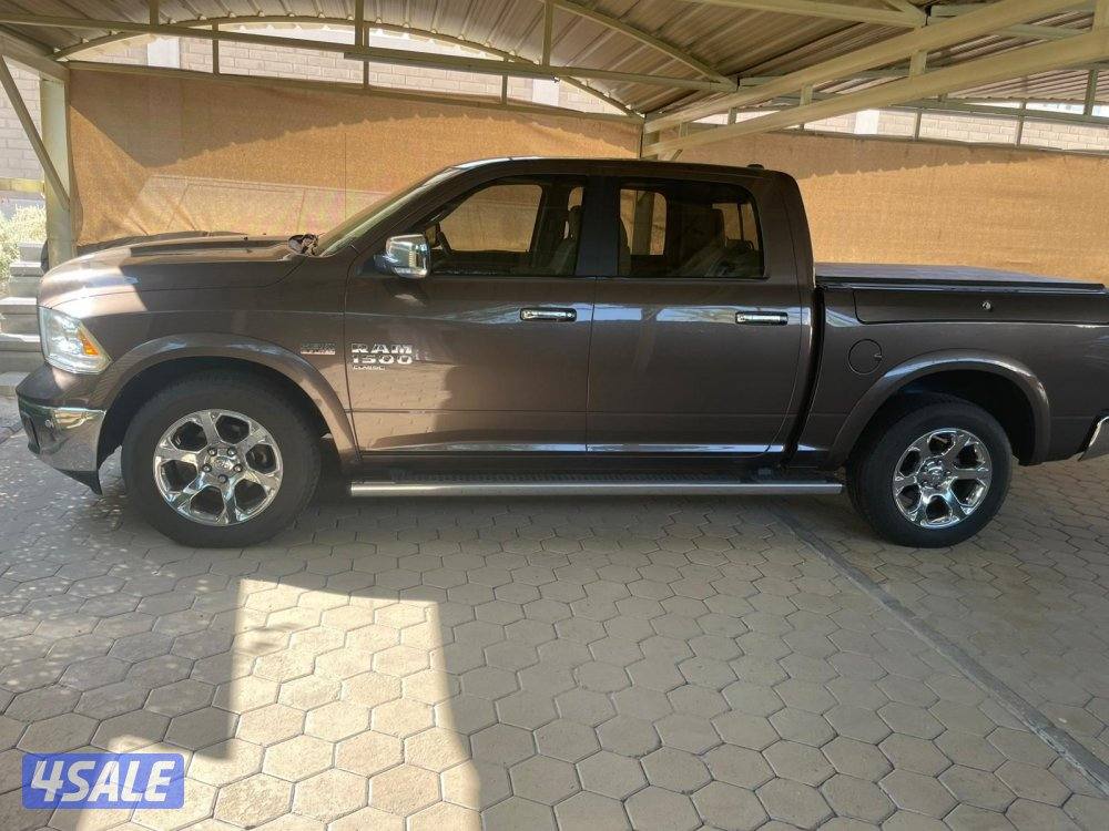 المالك الاول صبغ وكاله سيرفس وكاله بحاله الوكاله ماشيه 50 الف فقط4