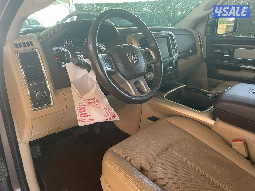 المالك الاول صبغ وكاله سيرفس وكاله بحاله الوكاله ماشيه 50 الف فقط7