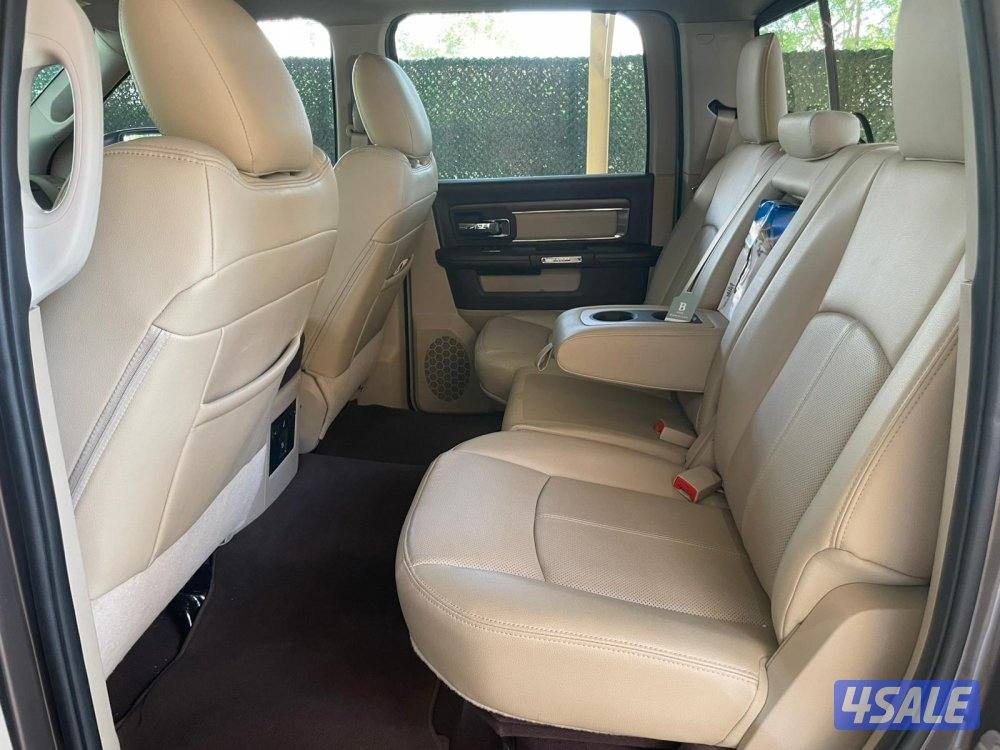 المالك الاول صبغ وكاله سيرفس وكاله بحاله الوكاله ماشيه 50 الف فقط8