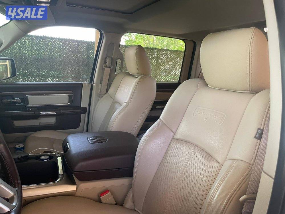 المالك الاول صبغ وكاله سيرفس وكاله بحاله الوكاله ماشيه 50 الف فقط9