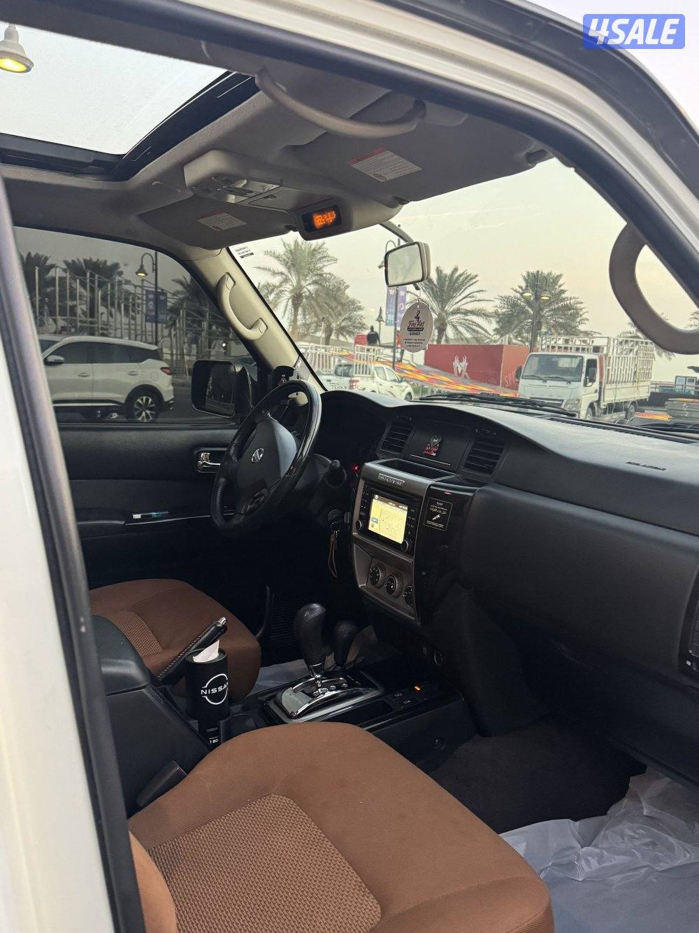 سوبر سفاري كبسوله ٢٠١٩3